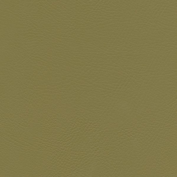 aire luxe Pesto