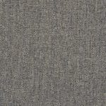 Pewter NLUP-11