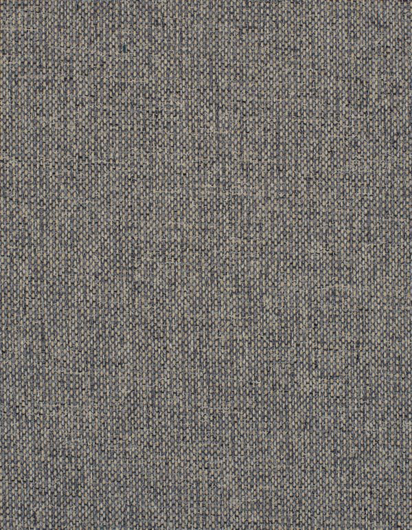 lucerne Pewter Nlup