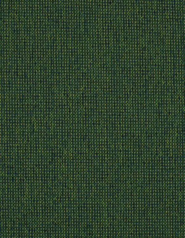 lucerne Pine Nlup