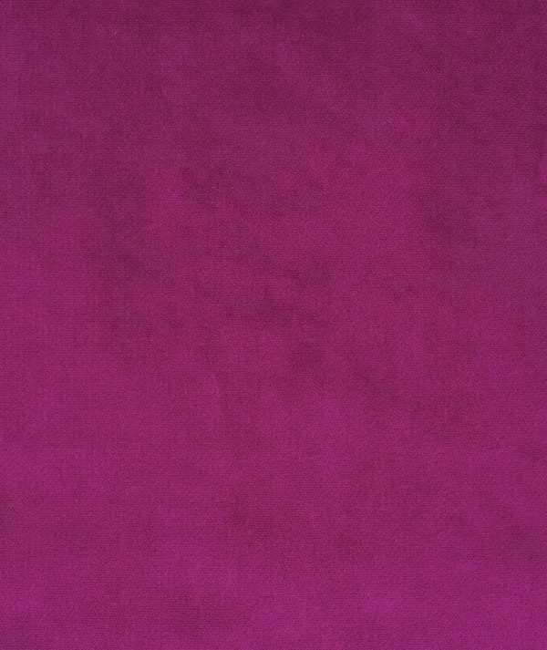 beekman velvet Potion Mbvr