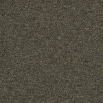 Pumice MCAS-08