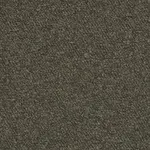 Pumice MCAS-08