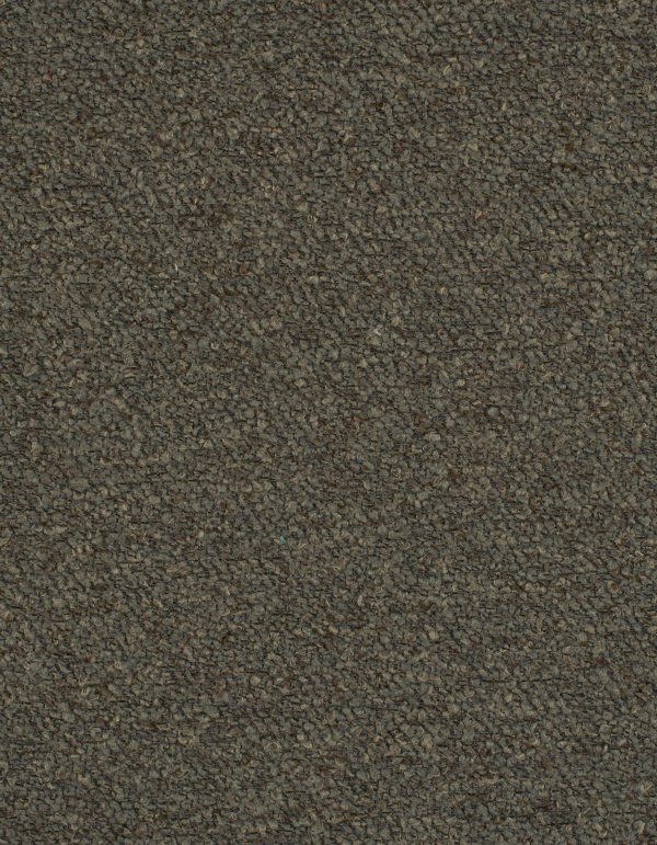 carlisle Pumice Mcas