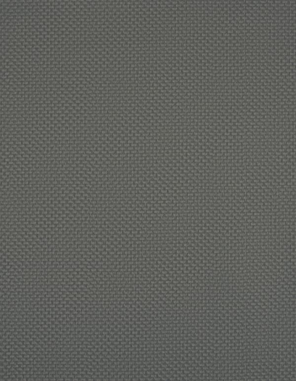 bradbury Rhino Wbr