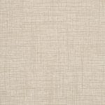 BIRCH SMU-101