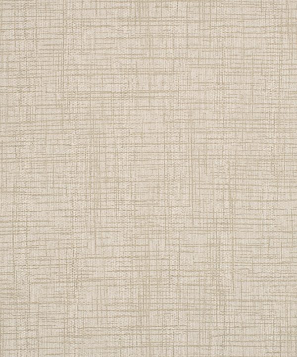 muse Birch Smu