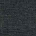 COSMIC BLUE SMU-103