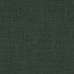 HIGHLANDS SMU-106