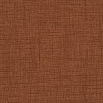 ROSE PETAL SMU-112