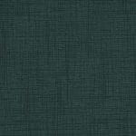 SPRUCE SMU-113