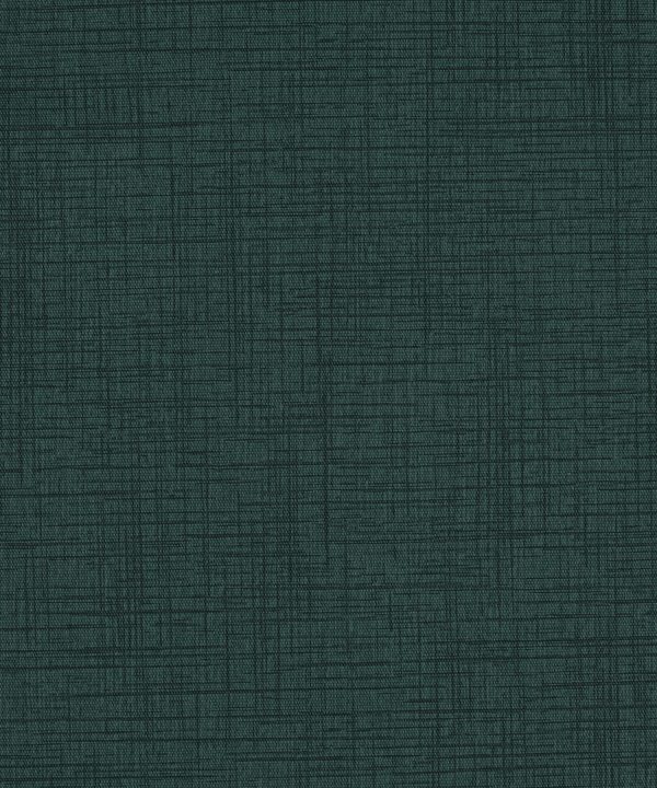 muse Spruce Smu