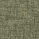 ZEN GARDEN SMU-116