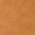 Saddle 37921