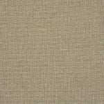 Sand NLUP-13