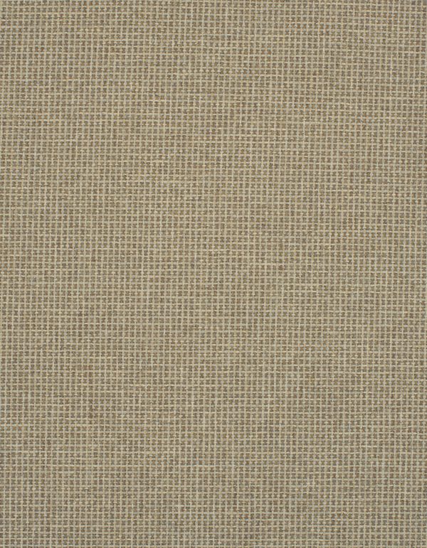 lucerne Sand Nlup