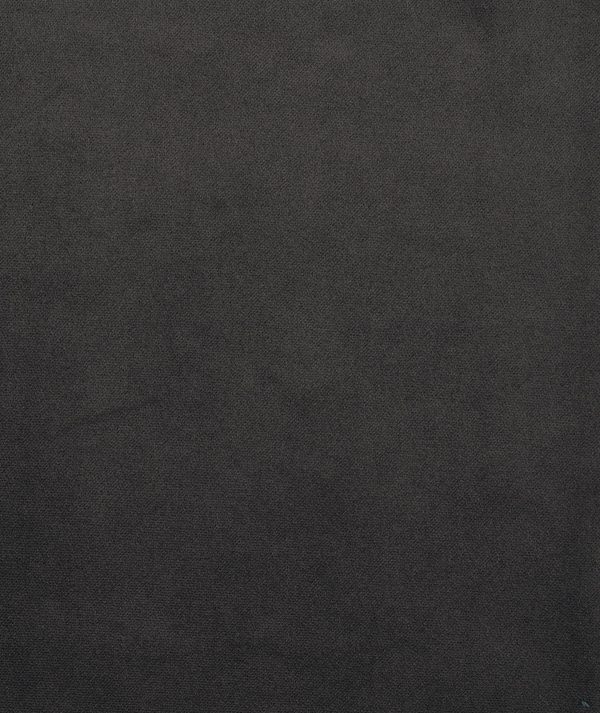 beekman velvet Shadow Mbvr
