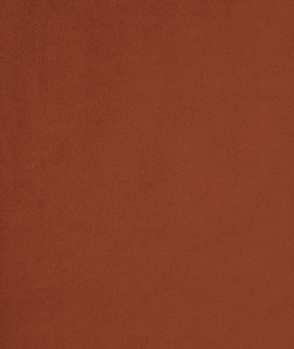 beekman velvet Sienna Mbvr