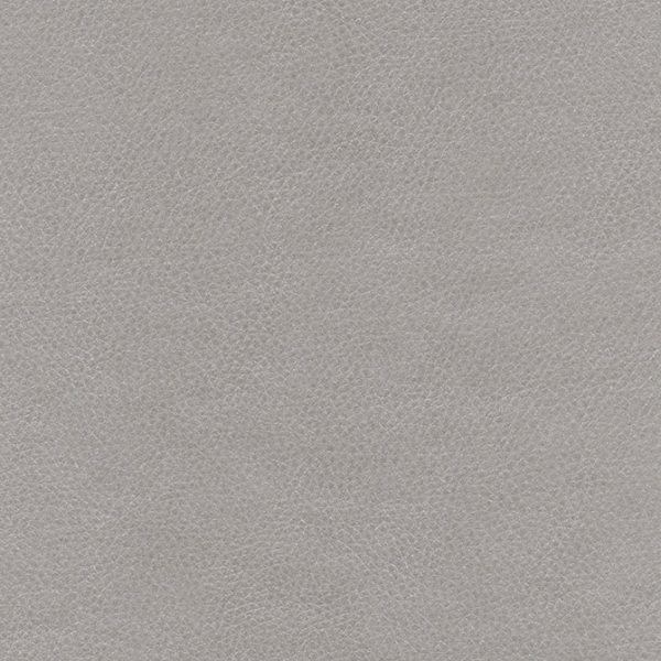 ziro nappa Silver