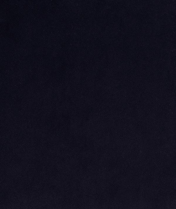 beekman velvet Stella Mbvr