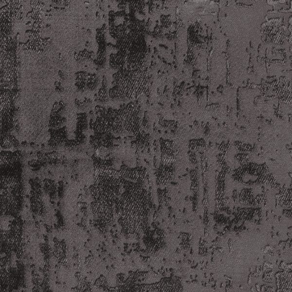 turf velvet Sterling