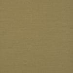 THYME SKI-121