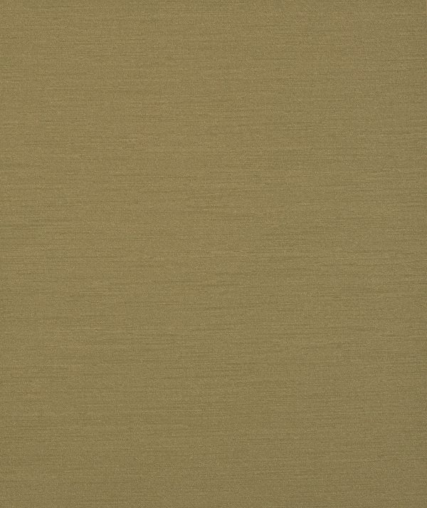 kimono Thyme Ski
