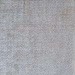 Twine NCOP-25