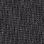 Tailored NLUP-16