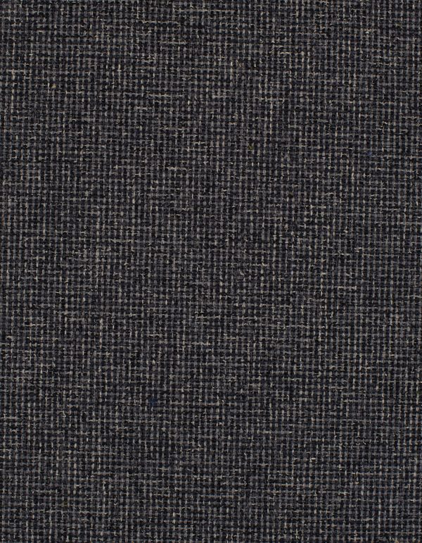 lucerne Tailored Nlup