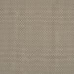 Terrazzo WBR-017