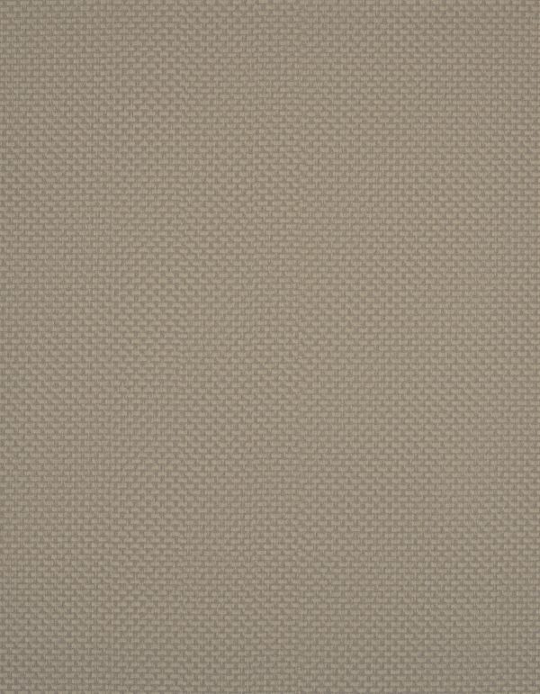 bradbury Terrazzo Wbr