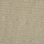 Vellum WBR-018