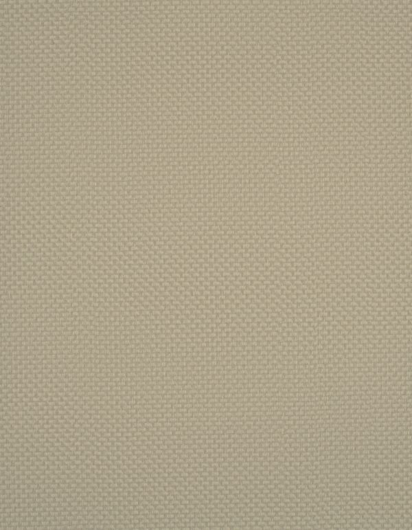 bradbury Vellum Wbr