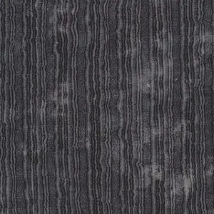 grove velvet