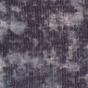 grove velvet