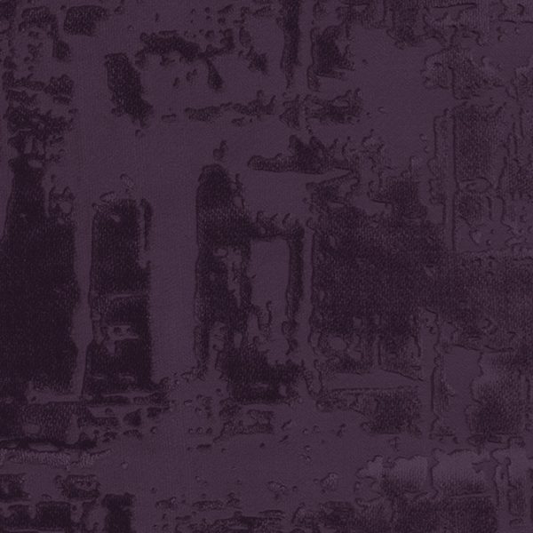 turf velvet Violet