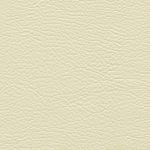 Powder WHI-2170