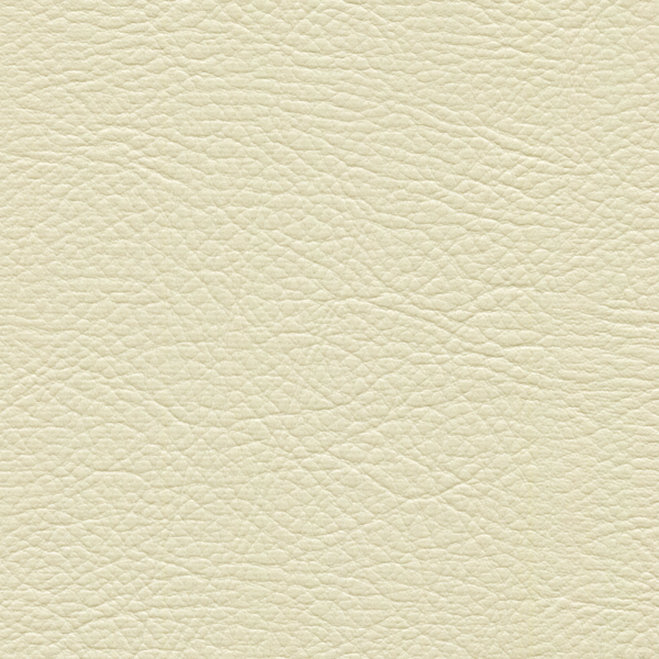 whisper Powder Whi