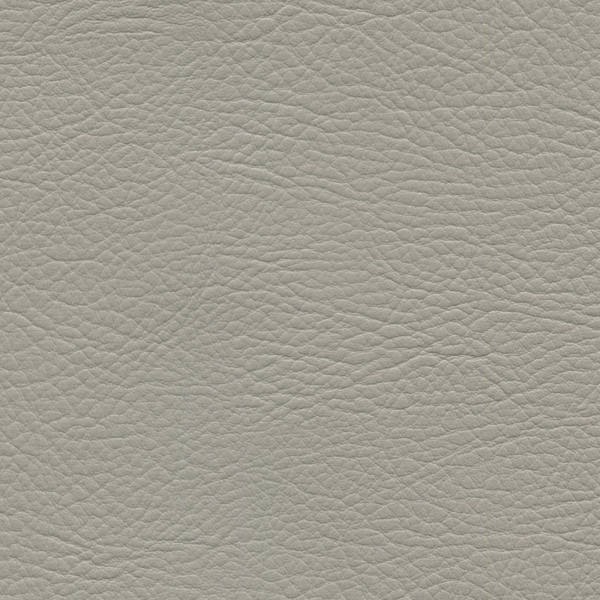 whisper Pearl Whi
