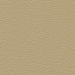 Sand WHI- 2172