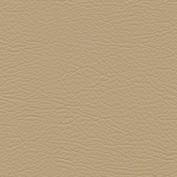 whisper Sand Whi