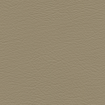 Farro WHI - 2173