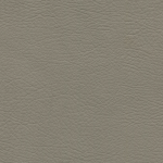 Pavestone WHI-2174