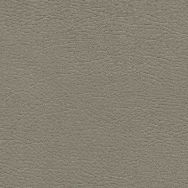 whisper Pavestone Whi