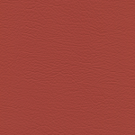 Terracotta WHI - 2175