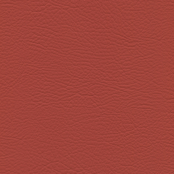 whisper Terracotta Whi