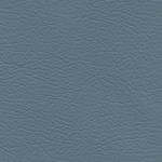 Breeze WHI-2176