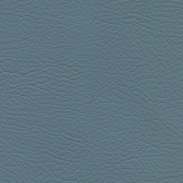 whisper Breeze Whi