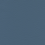 Islet WHI-2177
